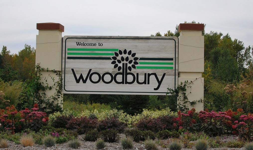 City-of-Woodbury