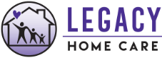 Legacy Home Care