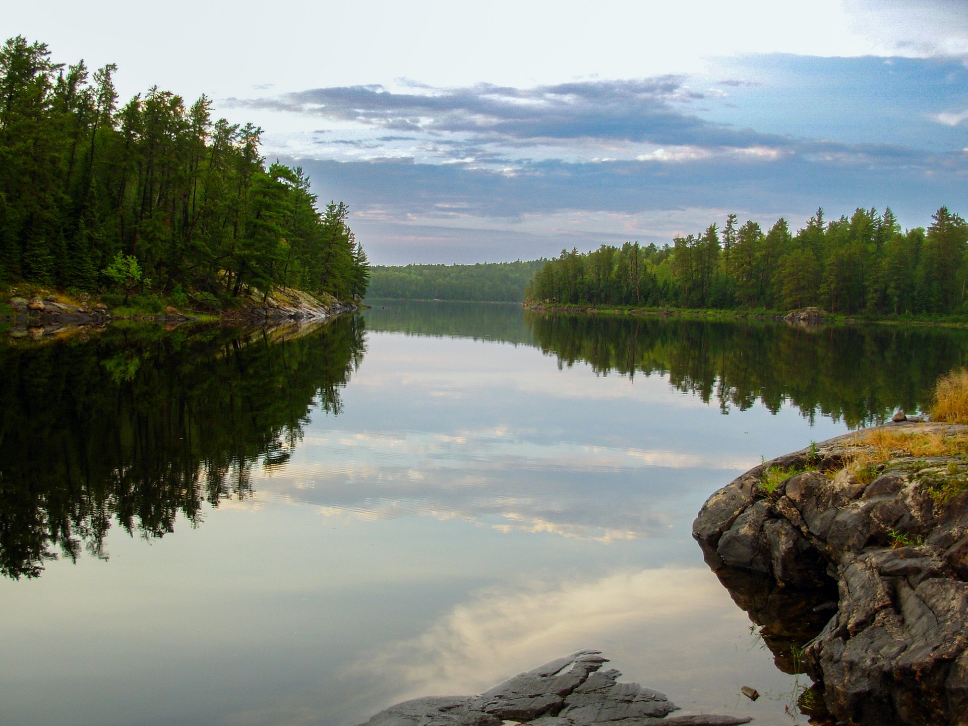 Home Care Services in Chisago County, MN