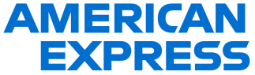 american-express-logo