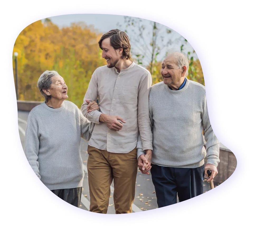 Home Care Services in Minnesota