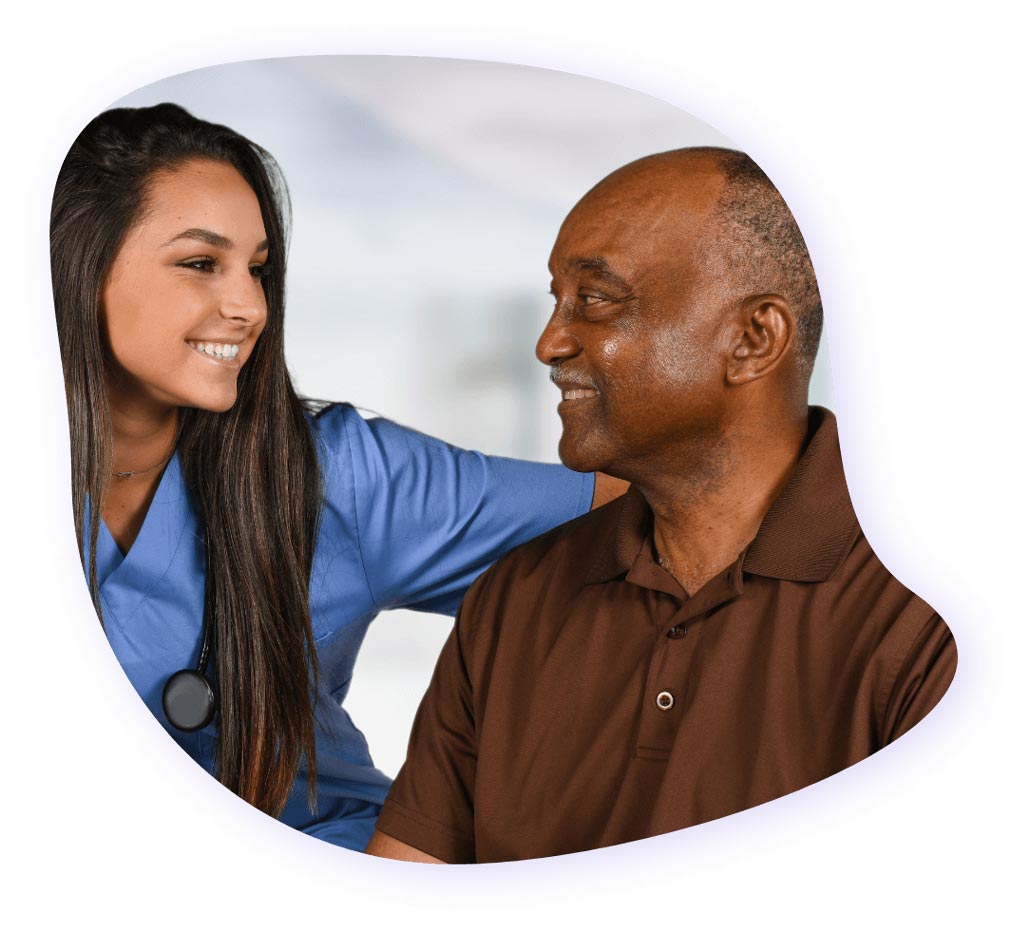 Legacy Home Care