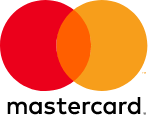 mastercard-logo