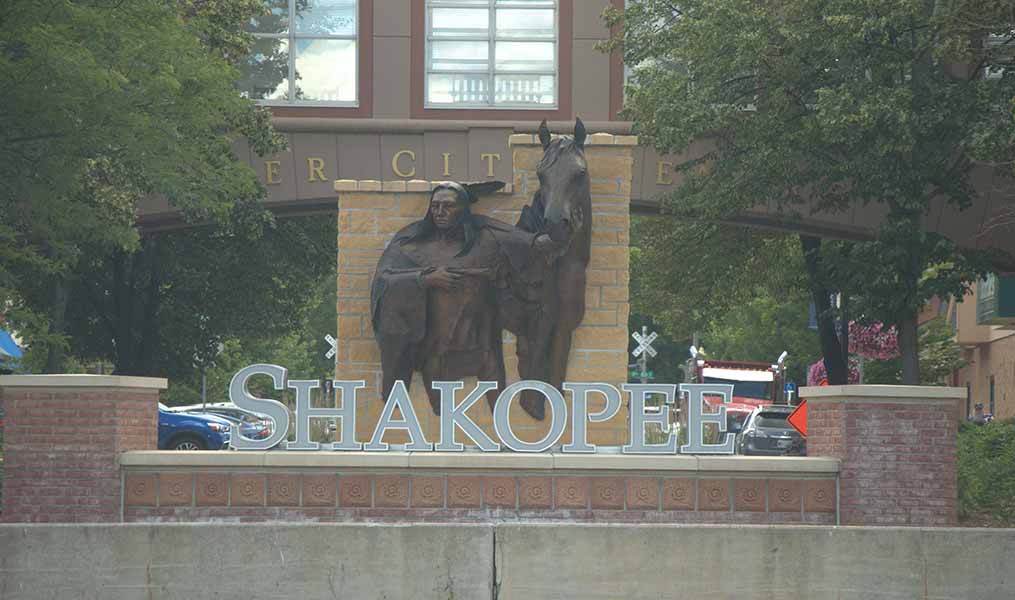 shakopee_banner