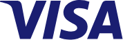 visa-logo